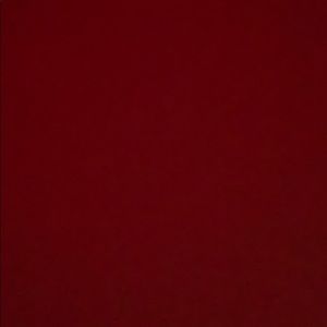 Meet your Posher, Ben